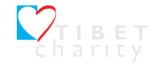 Tibet Charity Logo